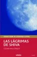AudioLibro Las Lagrimas de Shiva (Premio Edebe 2002 de Literatura Juvenil) ( 7ª Ed.) de Cesar Mallorqui