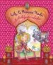 AudioLibro Lily, la Princesa Hada y el Elefante Volador de Burkhard Nuppeney