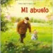 AudioLibro Mi Abuelo de Helena Kraljic; Polona Lovsin