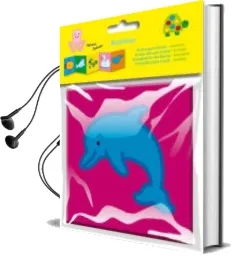 Descargar AudioLibro Mi Libro para el Baño - Animales de Varios Autores año 2018