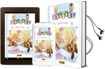 Descargar AudioLibro Non non de Emilie Beaumont año 2018