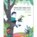 AudioLibro Poemas para Niños Chicos de Federico Garcia Lorca de Elena Hormiga