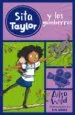 AudioLibro Sita Taylor y los Gamberros, n.º 4 de Ailsa Wild