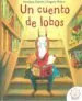 AudioLibro Un Cuento de Lobos de Veronique;Mabire, Grégoire Caplain
