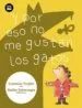 AudioLibro Y por eso no me Gustan los Gatos de Carmela Fernandez Trujillo