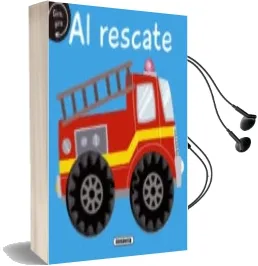 Descargar AudioLibro Al Rescate, Gira, Gira (Gira la Rueda) de Varios Autores año 2018