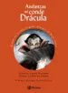 AudioLibro Andanzas del Conde Dracula de Concha Lopez Narvaez