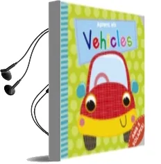 Descargar AudioLibro Aprenc els Vehicles de Nick Ackland año 2018