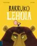 AudioLibro Barruko Lehoia de Varios Autores