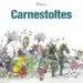 AudioLibro Carnestoltes de Pilarin Bayes