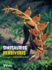 AudioLibro Dinosaurios Herbivoros (Vvkids) de Giuseppe Brillante