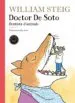 AudioLibro Doctor de Soto: Dentista d Animals de William Steig