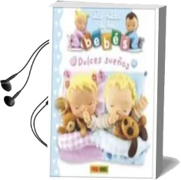 Descargar AudioLibro Dulces Sueños de No Especificado año 2018