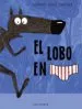 AudioLibro El Lobo en Calzoncillos de Wilfrid Lupano; Mayana Itoïz