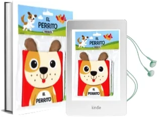 Descargar AudioLibro El Perrito de Varios Autores año 2018