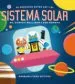 AudioLibro El Profesor Astro cat y el Sistema Solar de Varios Autores
