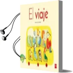 Descargar AudioLibro El Viaje de Natalia Colombo año 2018