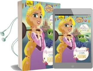 Descargar AudioLibro Enredados: Mosaicos con Pegatinas de Varios Autores año 2018