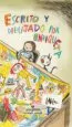 AudioLibro Escrito y Dibujado por Enriqueta de Liniers