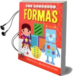 Descargar AudioLibro Formas de Varios Autores año 2018