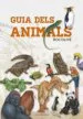 AudioLibro Guia Dels Animals de Roc Olive
