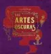 AudioLibro J.K. Rowling s Wizarding World: Las Artes Oscuras: Un Album de las Peliculas de Jody Revenson