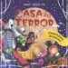 AudioLibro La Casa del Terror: Construcciones Divertidas de No Especificado