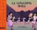 AudioLibro La Catalunya Ibera de Nuria Armengol
