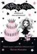 AudioLibro La Isadora Moon Celebra el seu Aniversari (la Isadora Moon) de Harriet Muncaster