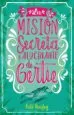 AudioLibro La Misión Secreta y Alucinante de Gertie de Kate Beasley