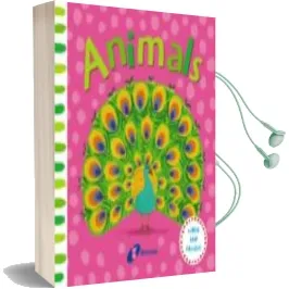 Descargar AudioLibro Llibre amb Relleus. Animals de Varios Autores año 2018