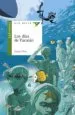 AudioLibro Los Días de Yucatán de Sagrario Pinto Martin