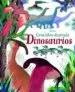 AudioLibro Los Dinosaurios de Varios Autores