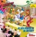 AudioLibro Mickey y los Superpilotos: El dia Perfecto de Mickey: Cuento de Varios Autores