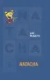AudioLibro Natacha de Luis Pescetti