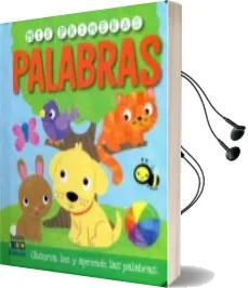 Descargar AudioLibro Palabras de Varios Autores año 2018