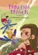 AudioLibro Princesas Dragón 5 : Los Hermanos Tormenta de Pedro Mañas Romero