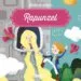 AudioLibro Rapunzel (Català) de Varios Autores