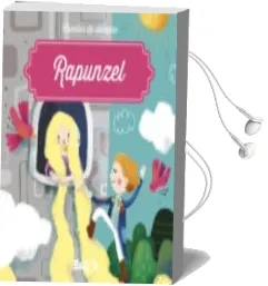Descargar AudioLibro Rapunzel de Varios Autores año 2018