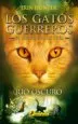 AudioLibro Rio Oscuro (Gatos: El Poder de los Tres ii) de Erin Hunter