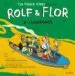 AudioLibro Rolf & Flor a l Amazones de The Pinker Tones