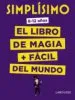 AudioLibro Simplisimo: El Libro de Magia mas Facil del Mundo de Varios Autores