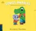 AudioLibro Somos Amables de Thierry Bedouet