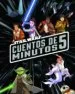 AudioLibro Star Wars: Cuentos de 5 Minutos de Star Wars