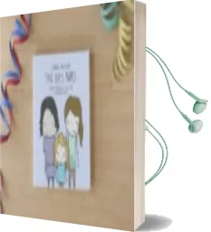 Descargar AudioLibro Tinc Dues Mares de Antonia Cardona año 2018