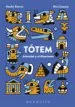 AudioLibro Totem: Animales y Civilizaciones de Mia Cassany Biosca