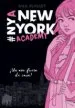 AudioLibro ¡Un año Fuera de Casa! (Serie new York Academy 1) de Ana Punset