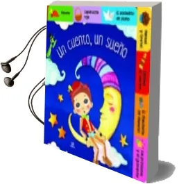 Descargar AudioLibro Un Cuento, un Sueño de No Especificado año 2018