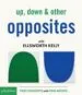 AudioLibro Up, Down & Other Opposites With Ellsworth kel de Ellsworth Kelly