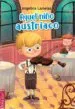 AudioLibro Aquel Niño Austriaco de Angelina Lamelas